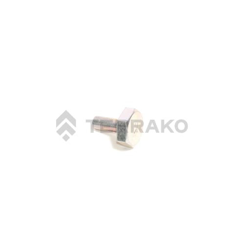  BOLT,BLADE  product photo image_1 L
