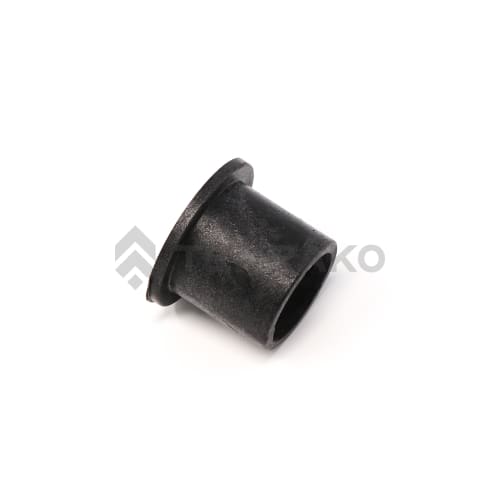  BUSHING,GAUGE, BUSH  product photo image_1 L