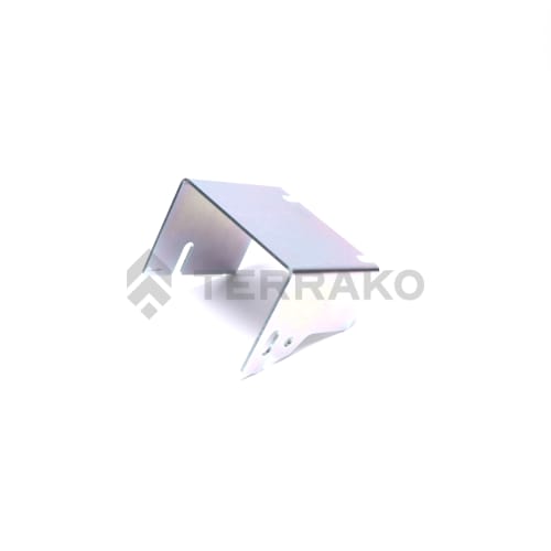 STAY,UJ COVER product photo image_1 L