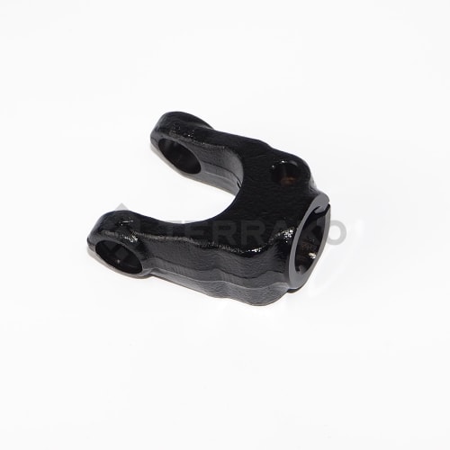  YOKE PTO, YOKE,PTO  product photo image_1 L