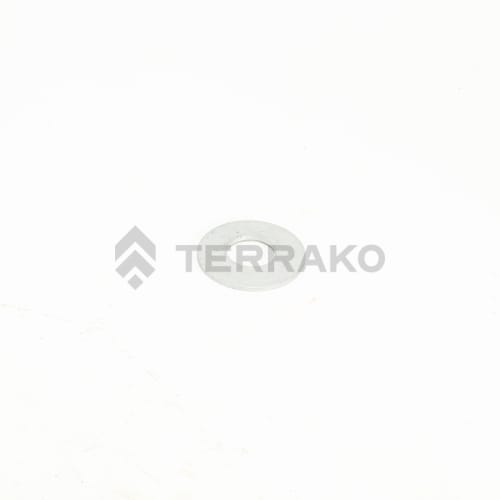  SPRING,CORN  product photo image_1 L