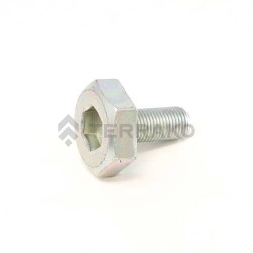 BOLT,BLADE(M12*1.25) product photo image_1 L
