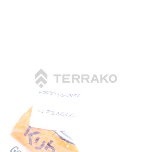  WASHER(LOCK)  product photo image_2 L