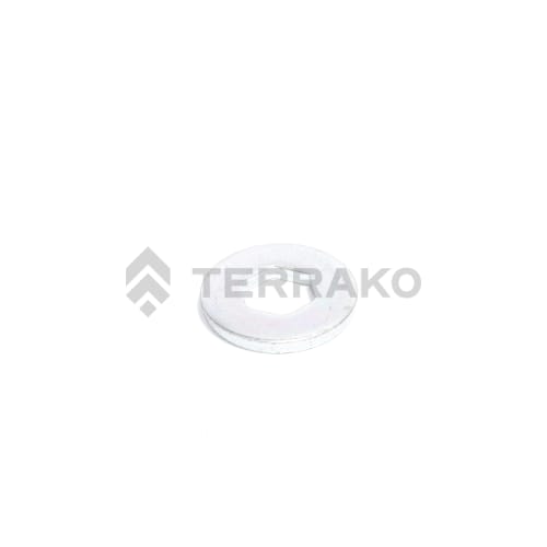  WASHER(LOCK)  product photo image_1 L