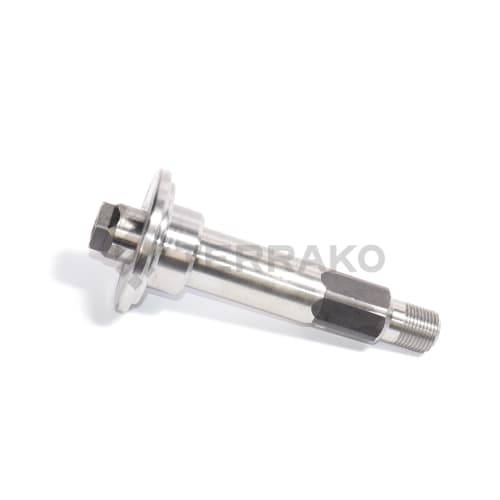 SHAFT,SIDE BLADE product photo image_1 L