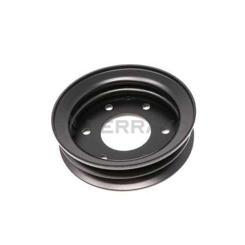 PULLEY,BLADE SIDE product photo image_1 L