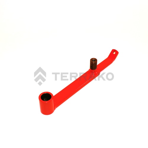  ARM,TENSION, ARM TENSION  product photo image_1 L