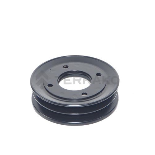  PULLEY(SIDE)  product photo image_1 L