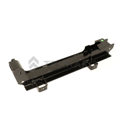  COVER(SLOPE LH)  product photo image_1 L