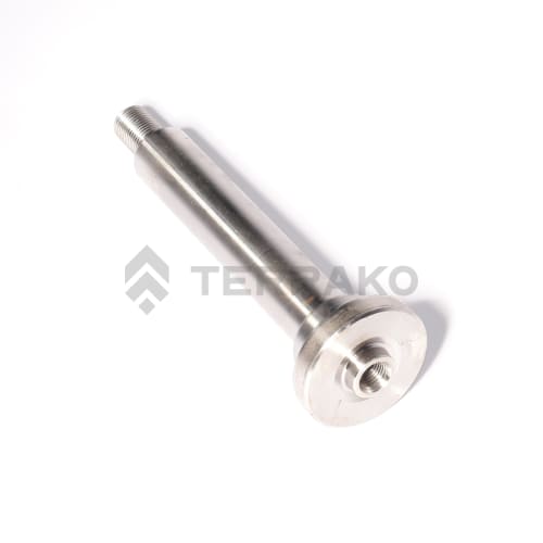  SHAFT BLADE RH, SHAFT,BLADE RH  product photo image_1 L