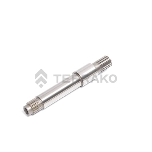SHAFT BEVEL GEAR, SHAFT,BVL GEAR product photo image_1 L