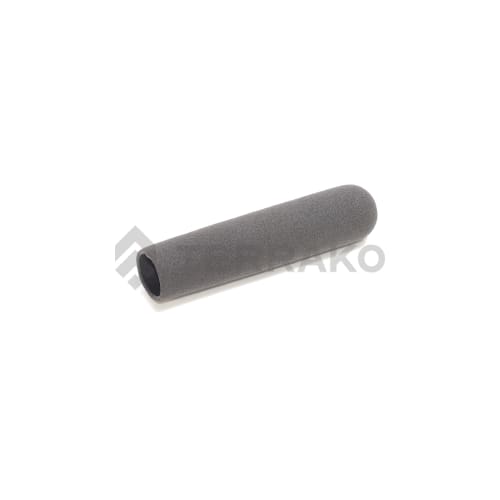  GRIP, MOWER  product photo image_1 L