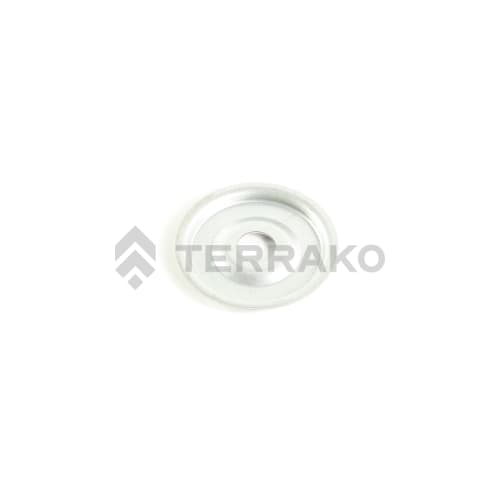  COVER TENSION, COVER,TENSION  product photo image_1 L