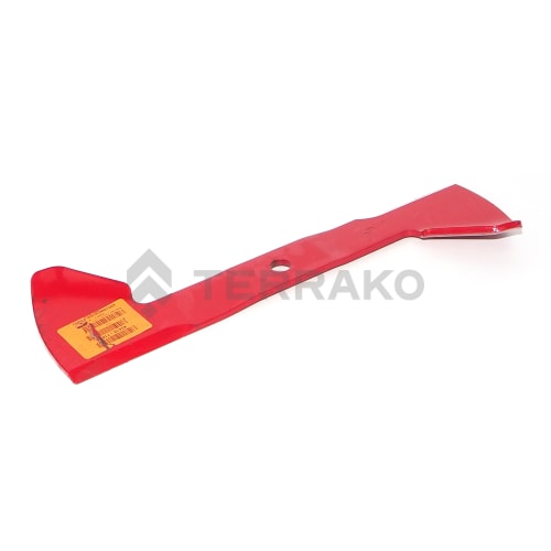 BLADE  product photo image_1 L