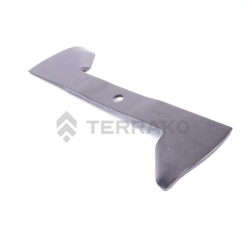  BLADE, BLADE,1-B K142  product photo image_1 L