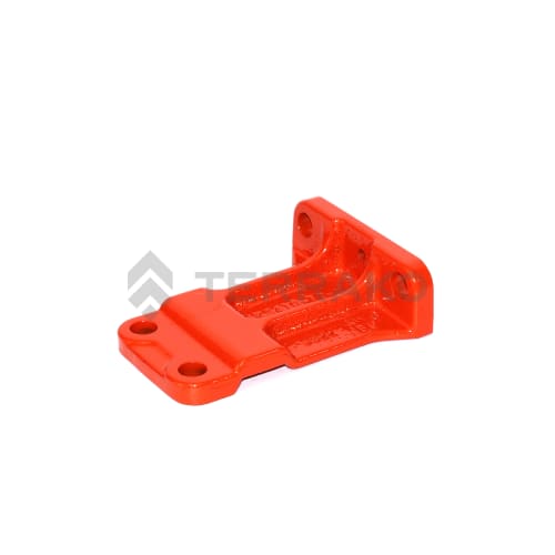 STAY,CASE LH, STAY CASE LH  product photo image_1 L