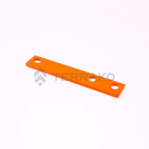  STAY,CASE RH        12), STAY CASE RH  product photo image_1 L