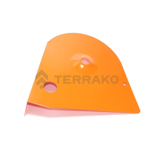 COVER LEFT, COVER(LEFT) product photo image_1 L