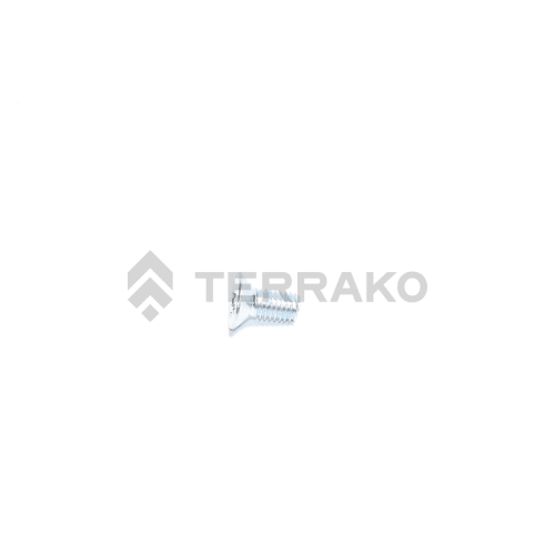 SCREW(FLAT,CSK-HD) product photo image_1 L