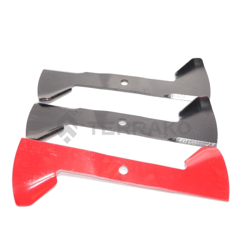 KIT BLADE, KIT, BLADE 48  product photo image_1 L