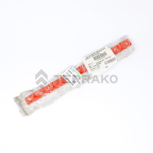  COUVERCLE SUPERIEUR G.  photo du produit image_2 L
