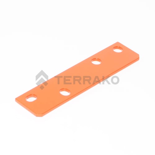  STAY(CASE RH)  product photo image_1 L