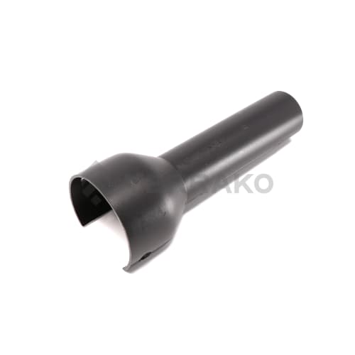 COVER(UJ M) product photo image_1 L
