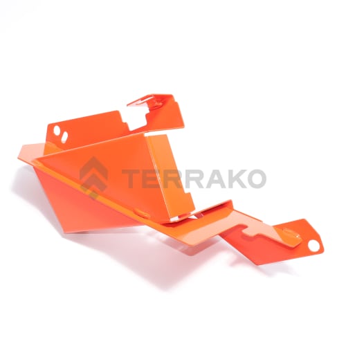 STAY(UJ COVER M) product photo image_1 L