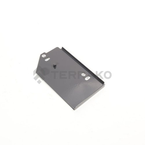 COVER(STAY) product photo image_1 L