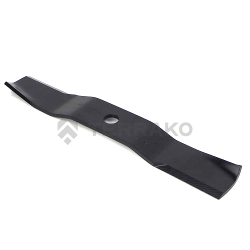  BLADE(48 H20T)  product photo image_1 L