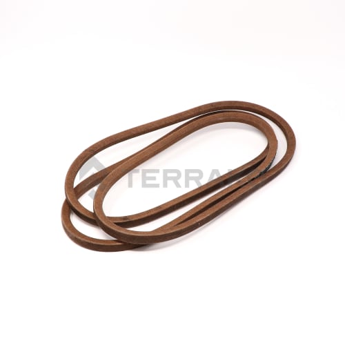 BELT(MOWER,106)  product photo image_1 L