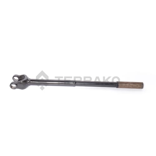  SHAFT,JOINT  product photo image_1 L