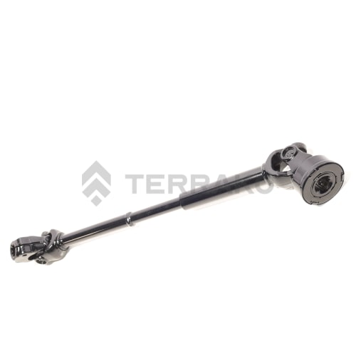 JOINT,UNIVERSAL  product photo image_1 L
