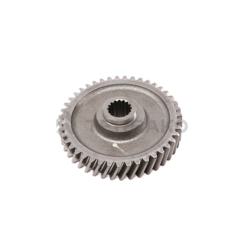 GEAR,43 R product photo image_1 L