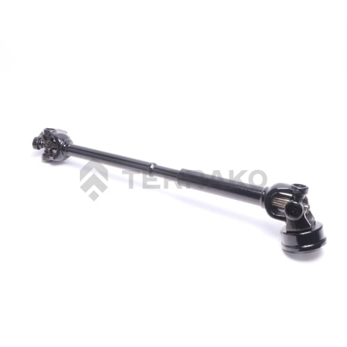  JOINT,UNIVERSAL  product photo image_1 L