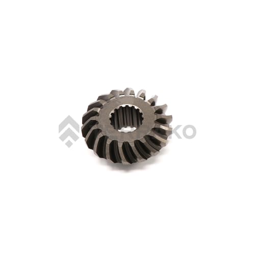  GEAR,SPIRAL  product photo image_1 L