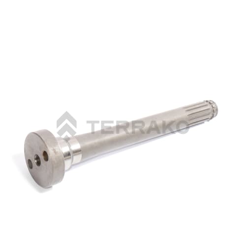 SHAFT,BLADE RH product photo image_1 L