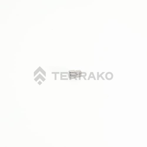  PIN,BLADE  product photo image_1 L