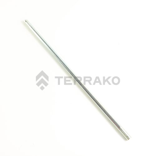  PIN(MOWER COVER)  product photo image_1 L
