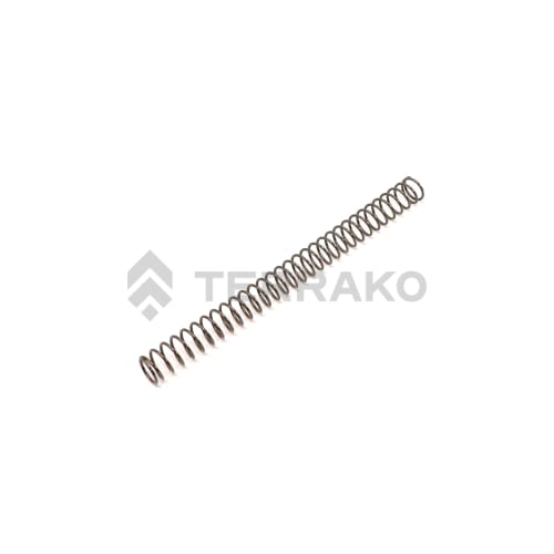  SPRING,MOWER  product photo image_1 L