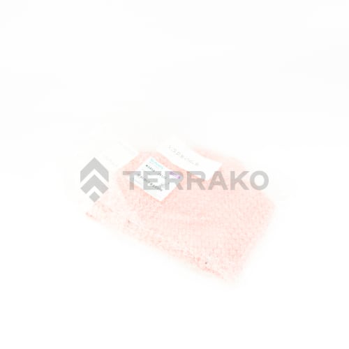 PLATE(JUMP) product photo image_1 L