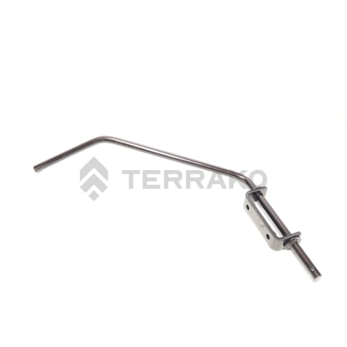  LEVER,COMP(ROT)  product photo image_1 L