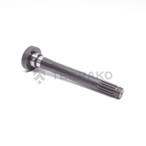 SHAFT(BLADE,RH) product photo image_1 L
