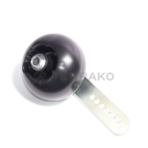  WHEEL(GAUGE),ASSY  product photo image_1 L
