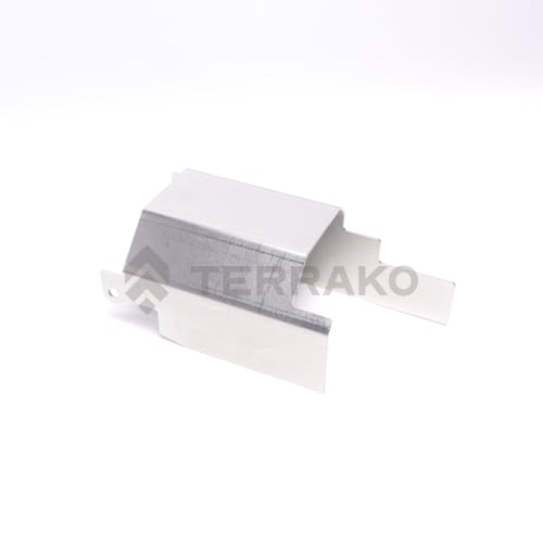  COVER(UJ,MOWER)  product photo image_1 L