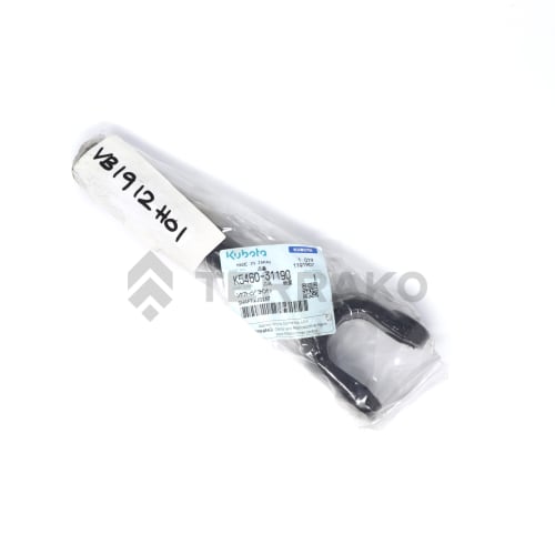  SHAFT,JOINT  photo du produit image_3 L