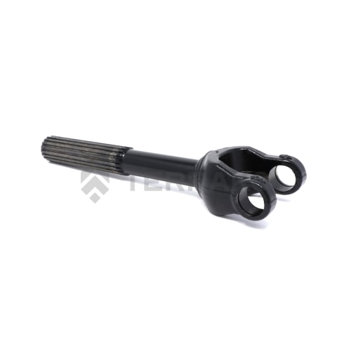  SHAFT,JOINT  photo du produit image_2 L