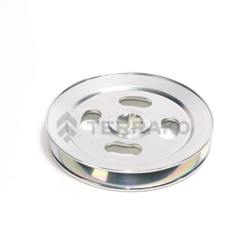  PULLEY(BLADE)  product photo image_1 L