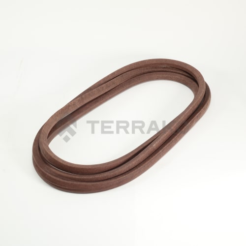 BELT(MOWER,54) product photo image_1 L