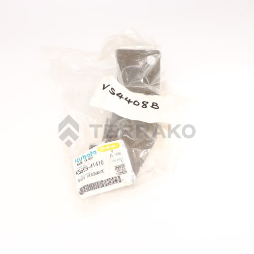  GUIDE(DISCHARGE)  photo du produit image_2 L